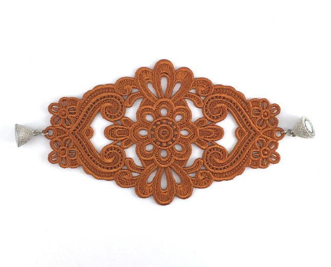 bp005-001-1600×1290