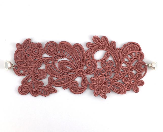 bp006-001-1600×1290