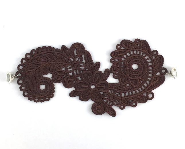 bp007-001-1600×1290