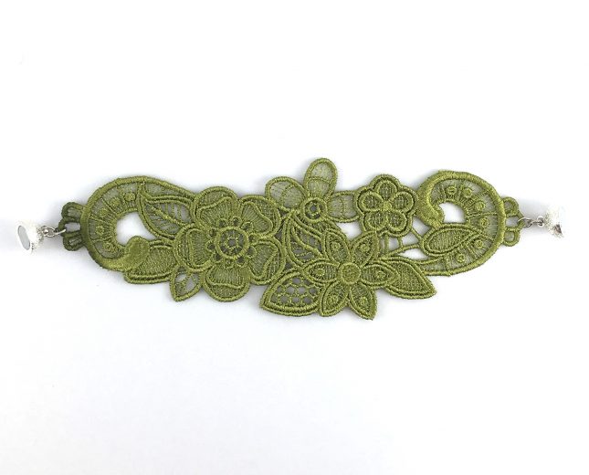 bp008-001-1600×1290