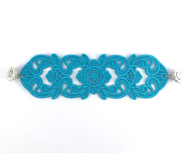 bp009-001-1600×1290