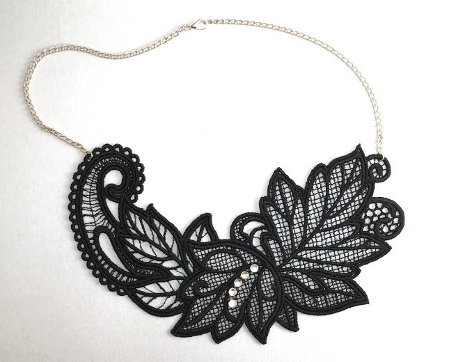 cp002-001-1600×1290