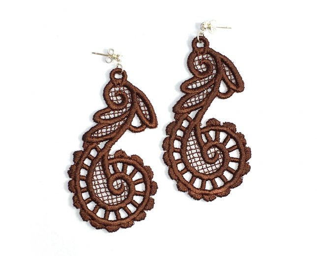 op003-001-1600×1290