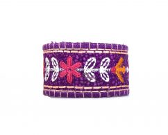 bt002-001-1600×1290