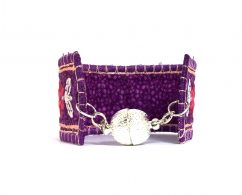 bt002-002-1600×1290