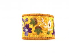 bt003-002-1600×1290