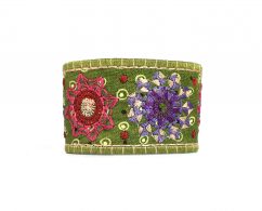 bt004-001-1600×1290